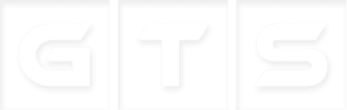 LogoFooter